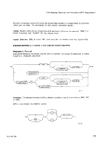 Preview for 45 page of Tektronix 492P Programmer'S Manual