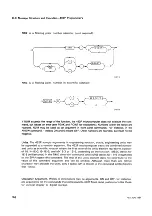 Preview for 46 page of Tektronix 492P Programmer'S Manual