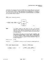 Preview for 51 page of Tektronix 492P Programmer'S Manual