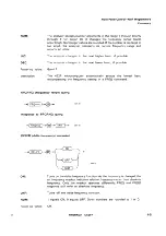 Preview for 53 page of Tektronix 492P Programmer'S Manual