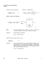 Preview for 54 page of Tektronix 492P Programmer'S Manual