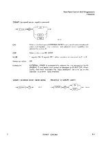 Preview for 55 page of Tektronix 492P Programmer'S Manual