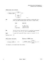 Preview for 61 page of Tektronix 492P Programmer'S Manual