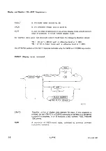 Preview for 90 page of Tektronix 492P Programmer'S Manual