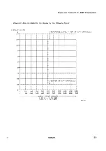 Preview for 93 page of Tektronix 492P Programmer'S Manual