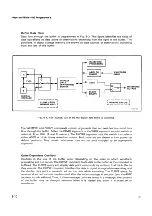 Preview for 126 page of Tektronix 492P Programmer'S Manual