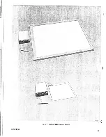 Preview for 3 page of Tektronix 4953 Instruction Manual