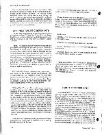 Предварительный просмотр 5 страницы Tektronix 4953 Instruction Manual