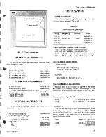 Preview for 6 page of Tektronix 4953 Instruction Manual