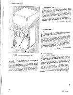 Preview for 8 page of Tektronix 4953 Instruction Manual