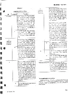 Preview for 9 page of Tektronix 4953 Instruction Manual