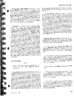 Предварительный просмотр 11 страницы Tektronix 4953 Instruction Manual