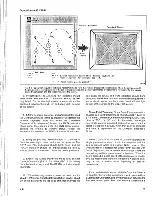 Предварительный просмотр 12 страницы Tektronix 4953 Instruction Manual