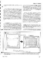 Предварительный просмотр 13 страницы Tektronix 4953 Instruction Manual