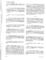 Preview for 14 page of Tektronix 4953 Instruction Manual