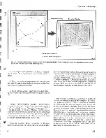 Preview for 15 page of Tektronix 4953 Instruction Manual