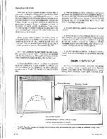 Предварительный просмотр 16 страницы Tektronix 4953 Instruction Manual