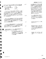 Preview for 17 page of Tektronix 4953 Instruction Manual