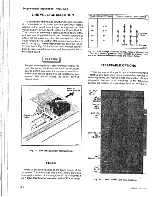 Preview for 19 page of Tektronix 4953 Instruction Manual