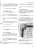 Preview for 27 page of Tektronix 4953 Instruction Manual