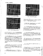 Preview for 28 page of Tektronix 4953 Instruction Manual