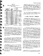 Preview for 31 page of Tektronix 4953 Instruction Manual