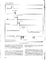 Preview for 32 page of Tektronix 4953 Instruction Manual