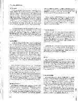 Preview for 35 page of Tektronix 4953 Instruction Manual