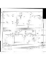 Preview for 42 page of Tektronix 4953 Instruction Manual