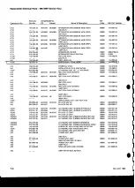 Preview for 10 page of Tektronix 496 Instruction Manual