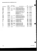 Preview for 12 page of Tektronix 496 Instruction Manual