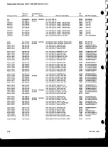 Preview for 14 page of Tektronix 496 Instruction Manual