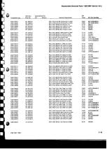 Preview for 25 page of Tektronix 496 Instruction Manual