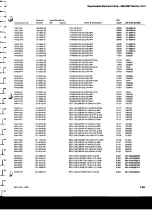 Preview for 71 page of Tektronix 496 Instruction Manual