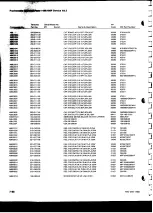 Preview for 74 page of Tektronix 496 Instruction Manual