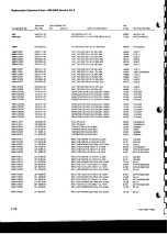 Preview for 76 page of Tektronix 496 Instruction Manual