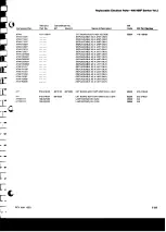 Preview for 103 page of Tektronix 496 Instruction Manual