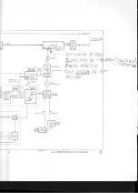 Preview for 113 page of Tektronix 496 Instruction Manual