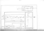 Preview for 116 page of Tektronix 496 Instruction Manual