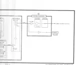 Preview for 118 page of Tektronix 496 Instruction Manual