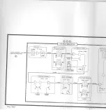 Preview for 119 page of Tektronix 496 Instruction Manual