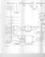 Preview for 129 page of Tektronix 496 Instruction Manual