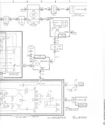 Preview for 131 page of Tektronix 496 Instruction Manual