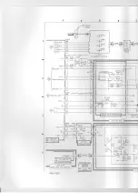 Preview for 132 page of Tektronix 496 Instruction Manual