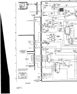 Preview for 138 page of Tektronix 496 Instruction Manual