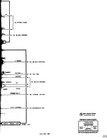 Preview for 140 page of Tektronix 496 Instruction Manual