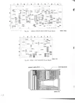 Preview for 141 page of Tektronix 496 Instruction Manual