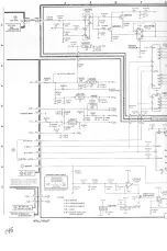 Preview for 144 page of Tektronix 496 Instruction Manual