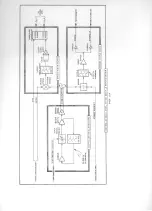 Preview for 145 page of Tektronix 496 Instruction Manual