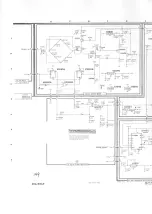 Preview for 148 page of Tektronix 496 Instruction Manual